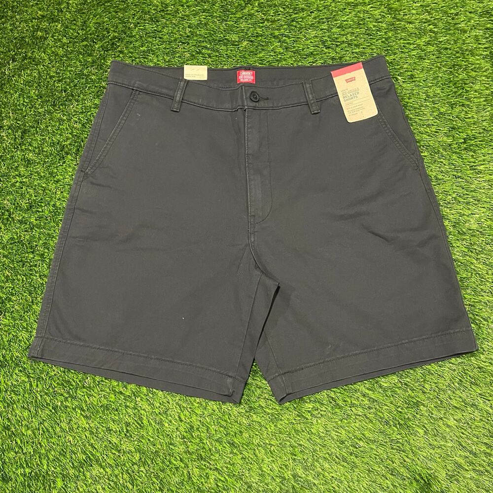 Levi's Chino Shorts